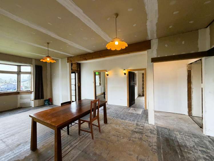 9 Ohau Street_1