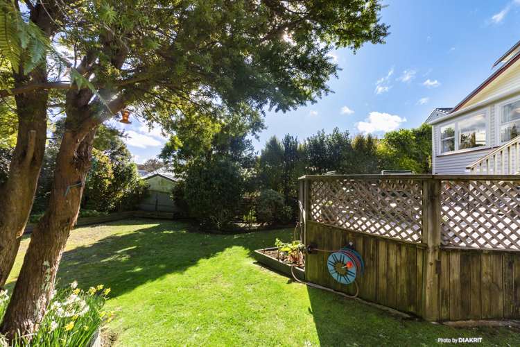54 Donald Street Karori_11
