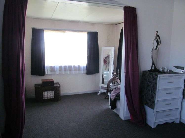 127 Peel Street Westport_8