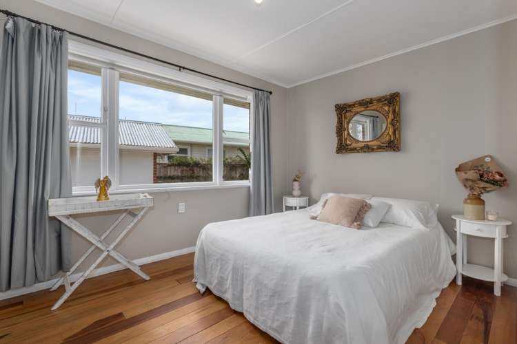 13 Elizabeth Street Levin_12