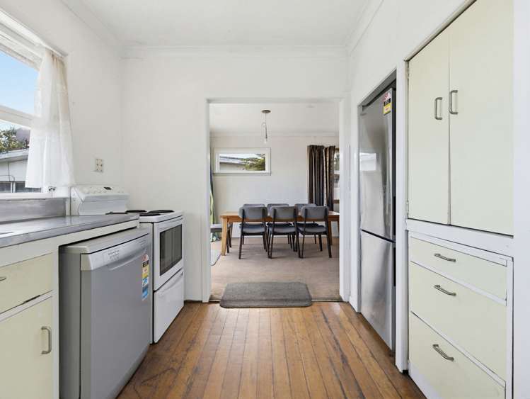 624 Te Ngae Road Owhata_5