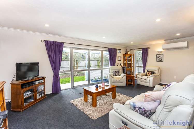 1/259 Wairakei Road Bryndwr_2