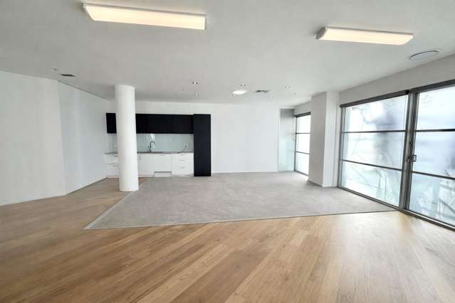 Shed 20 Part L1/143 Quay Street Auckland Central_4
