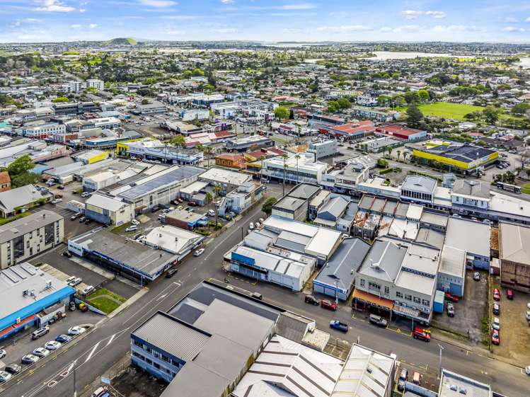 16 Hall Avenue Otahuhu_14