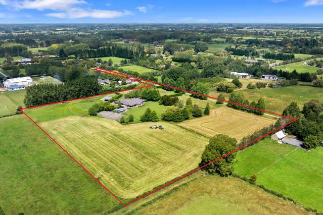 231 Jacksons Road Ohoka_4