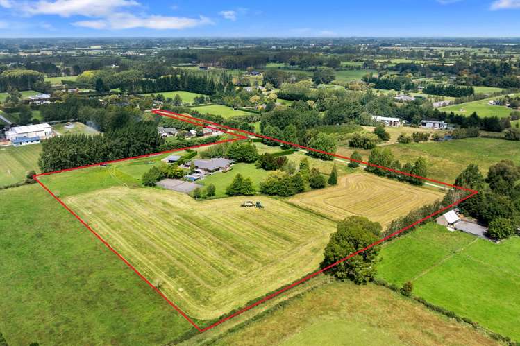 231 Jacksons Road Ohoka_3