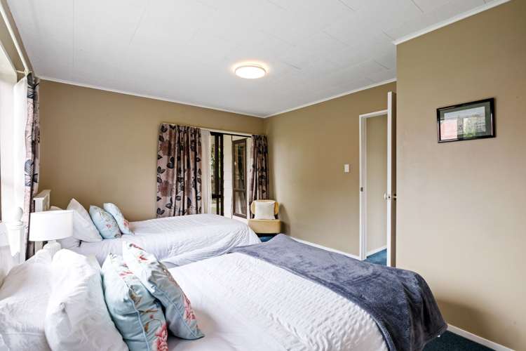 116 Grey Street Cambridge_16