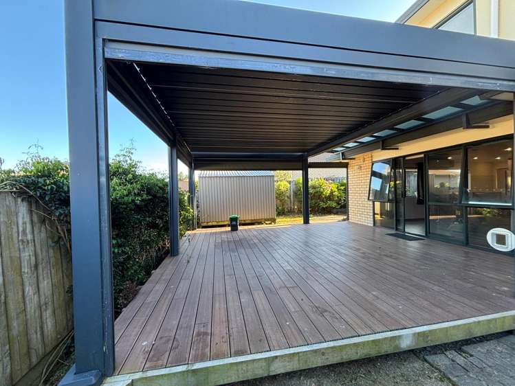 17 Hinckley Court Dannemora_15