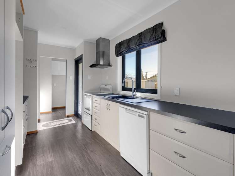 37 Hendon Road Fairview Downs_8