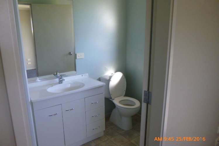 79 Kinloch Drive Bethlehem_11