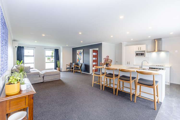 24 Buckingham Place Springvale_1