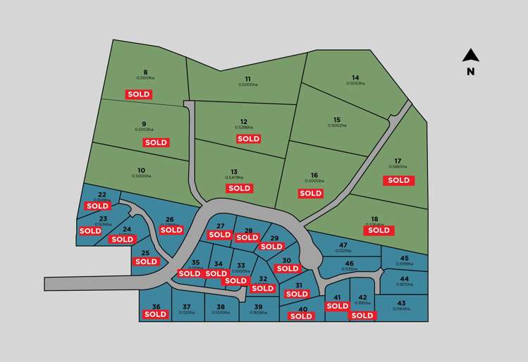 Lake Kaniere Terraces_1