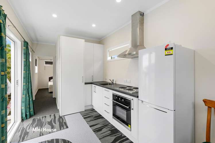 47 Holborn Drive Stokes Valley_21