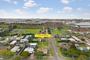 37 Vine Street_2