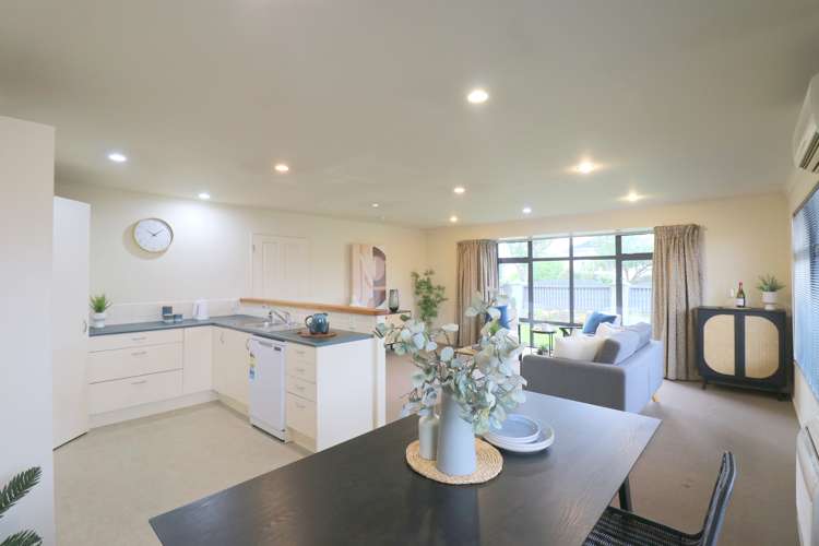 67 Baird Street Richmond_12