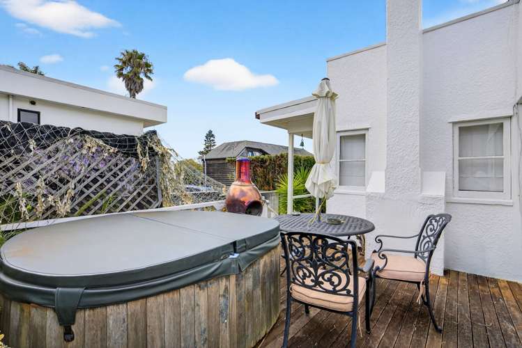 1/50 Masterton Road Rothesay Bay_17