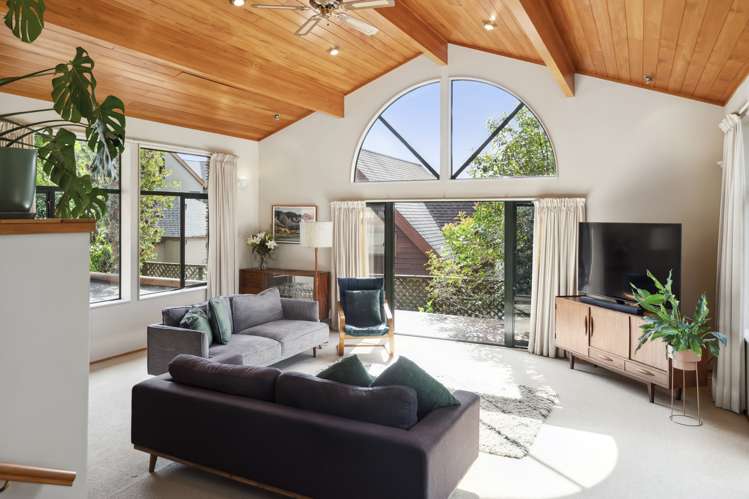 22 Wychwood Crescent Springfield_8