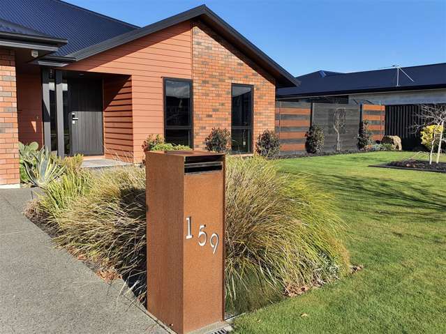 159 Northbrook Road Rangiora_1