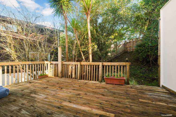 21/193 Eskdale Road Birkenhead_15