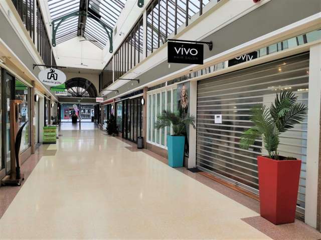 WHANGAREI CENTRAL - MULTI RETURN OPPORTUNITY