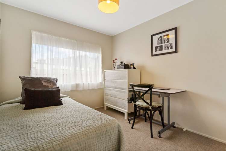 5/19 Ingram Street Papakura_13