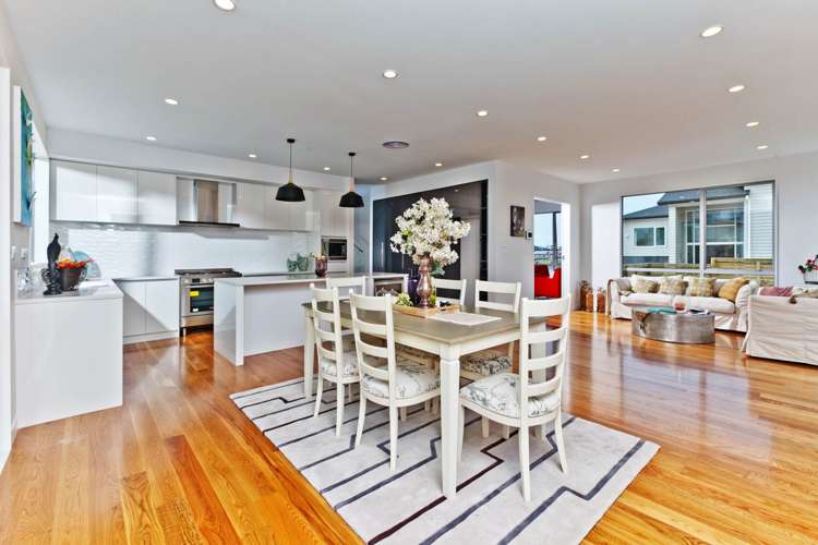 54 Miller Rise Silverdale_16