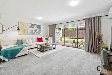 43 Botany Road_4