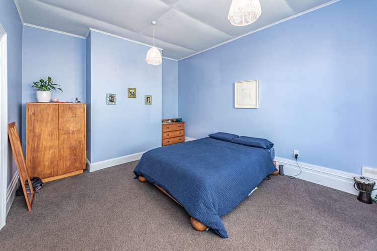 24 Plymouth Street Wanganui Central_19