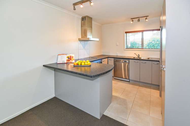 73 West Street Pukekohe_6