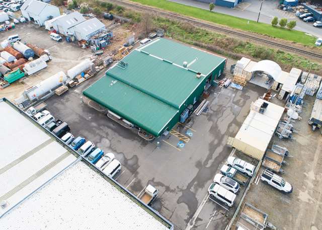 Address withheld Palmerston North_1