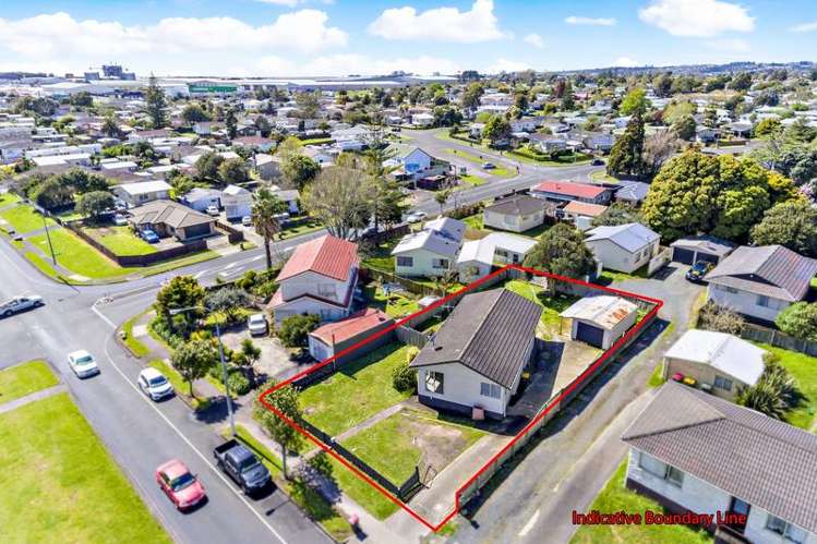 342 Roscommon Road Clendon Park_14