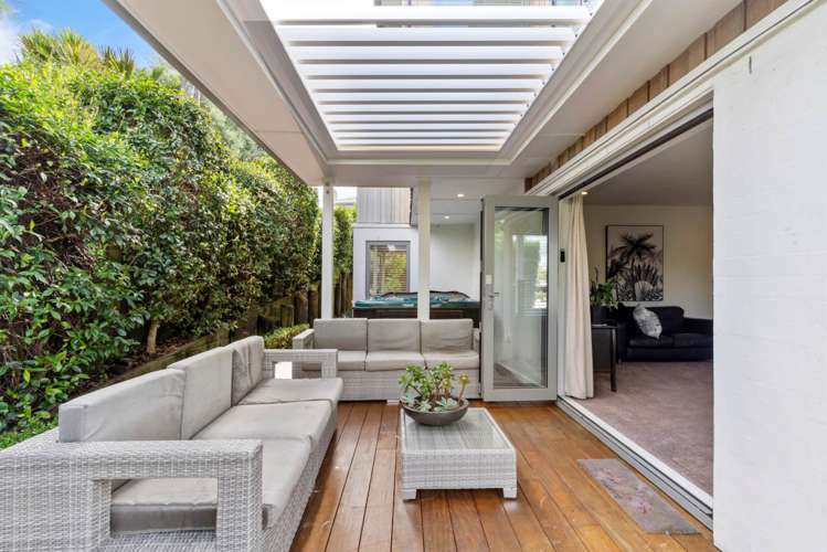 19 Clarendon Road Saint Heliers_9