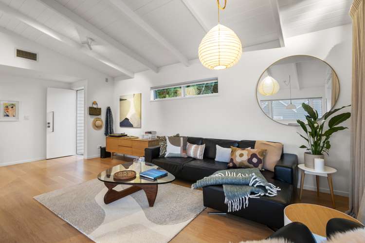 9 Spring Street Freemans Bay_8