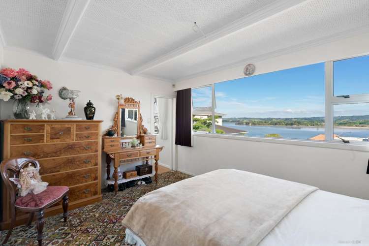 107 Pah Road Cockle Bay_11