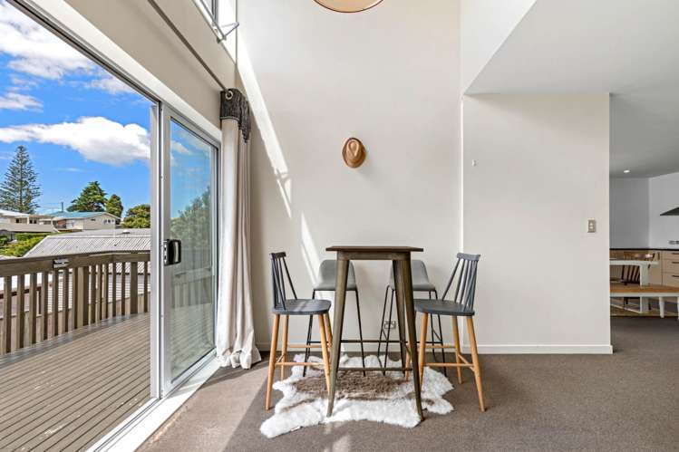 10a Saffron Street Birkdale_5