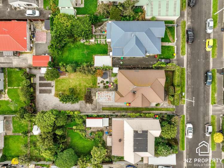 63 Ascot Street Saint Kilda_37