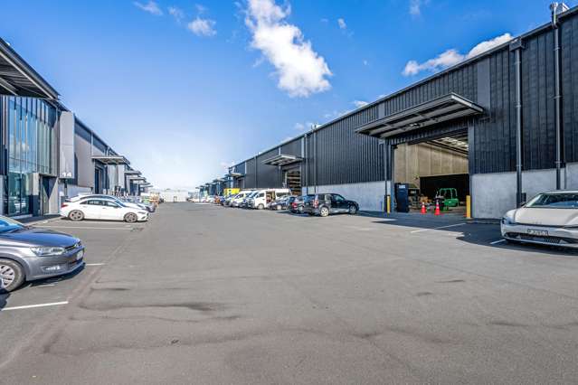 2/273 Neilson Street Onehunga_4