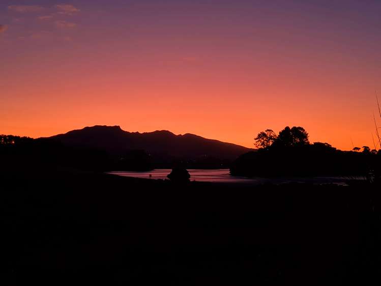 25 Robertson Street Raglan_29