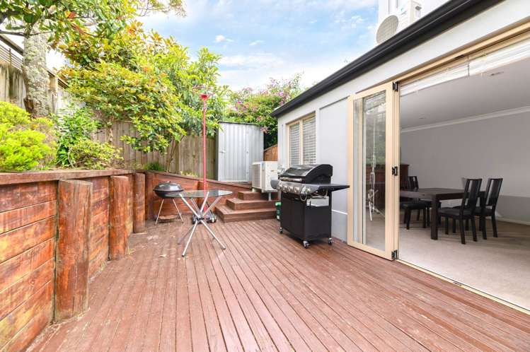 29 Belle Verde Drive Sunnynook_25