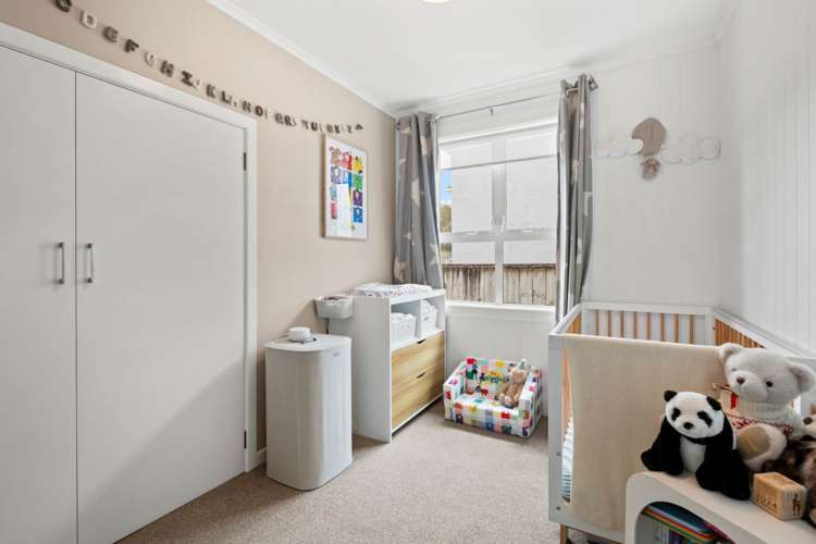 188 Beach Haven Road Beach Haven_13