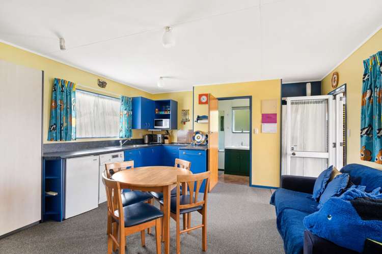 15 Cook Drive Whitianga_8