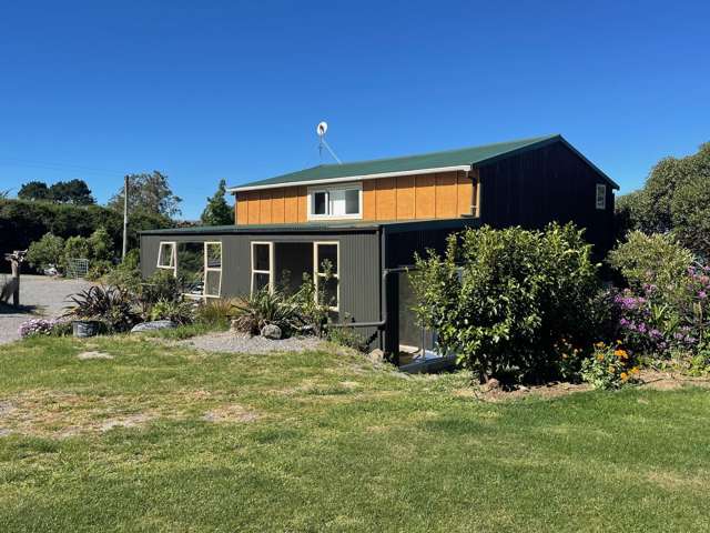 6 Port Robinson Road Domett_1