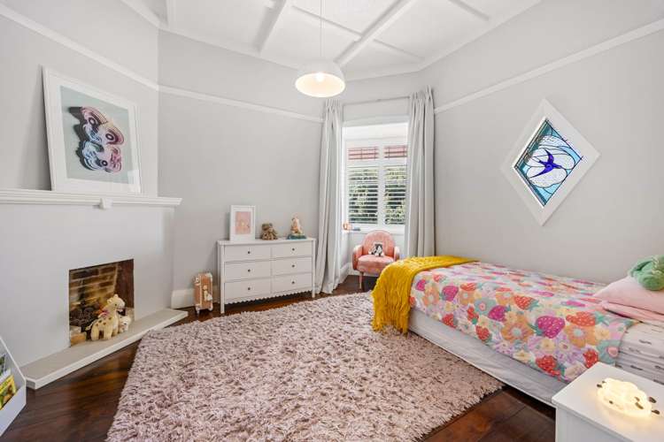 15 Buckley Road Epsom_15