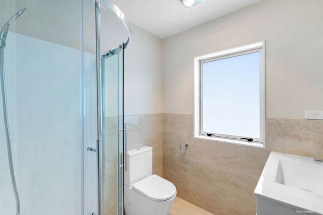 2 Hemopo Street Pukekohe_1