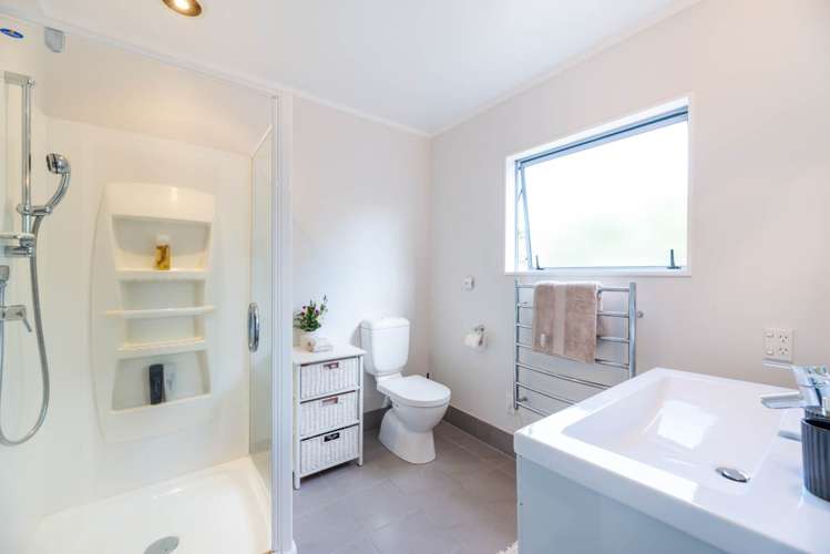 50b Kawau Road Greenlane_8