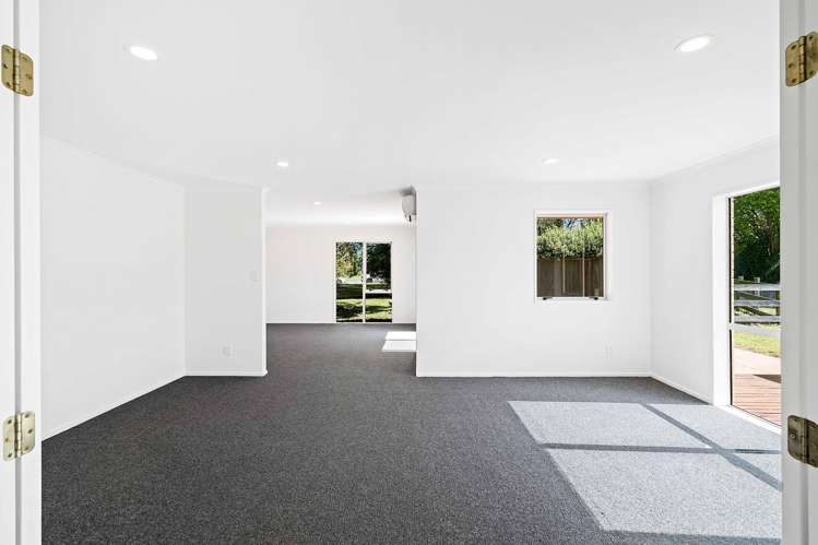 26 Waterbridge Way Rolleston_10