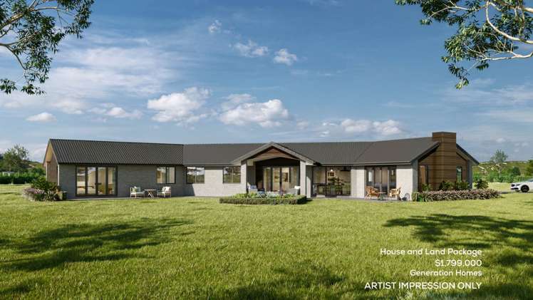 80 Heights Road Pukekohe_14