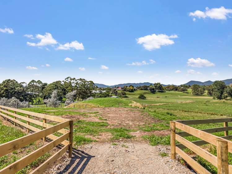 9 Sundell Place Opotiki_15