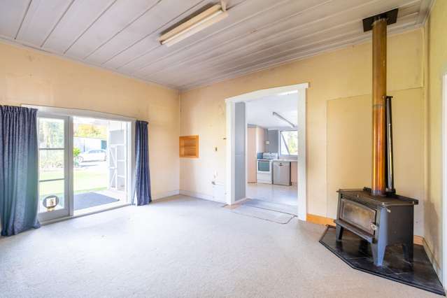 338 Larmer Road Kaitaia_4