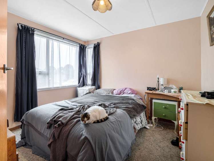 14 Tainui Street Castlecliff_6